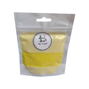 ادویه خورشتی - 70 گرم