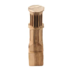 جای عود طرح مناره کد 01