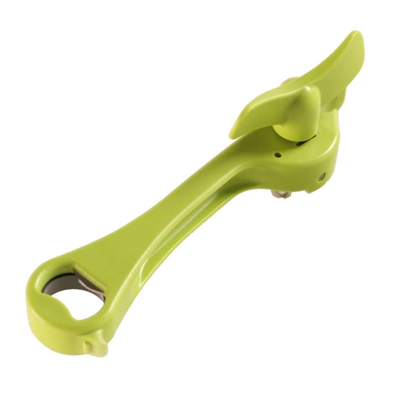 در بازکن باخله مدل 6 کاره