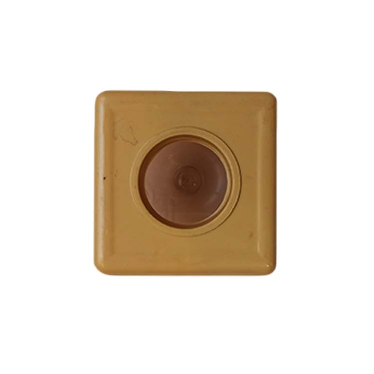 جا سوزنی مدل آلفین کد 202