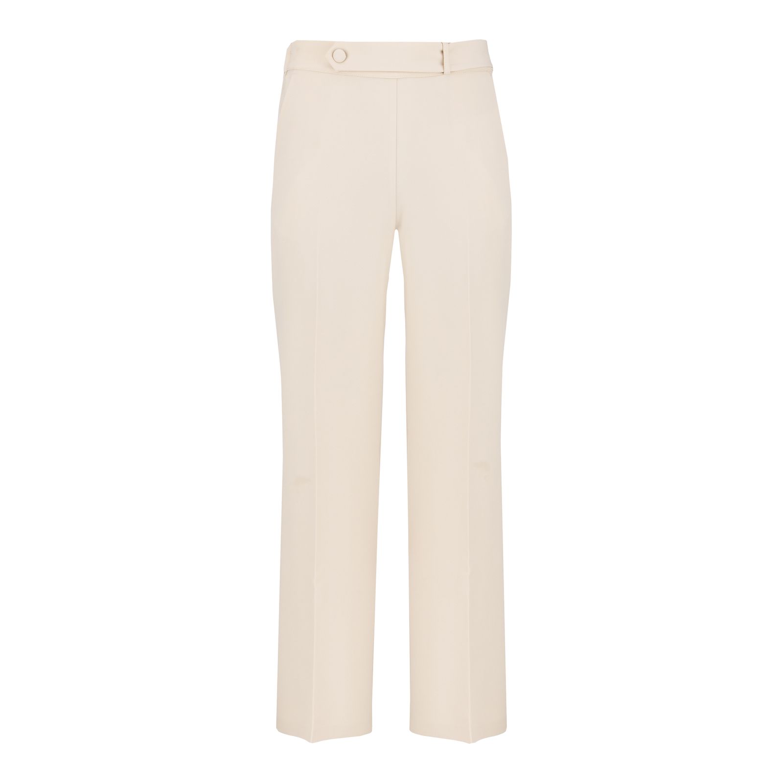 ست کت و شلوار زنانه السانا مدل آریشا کد 200009 - - 8