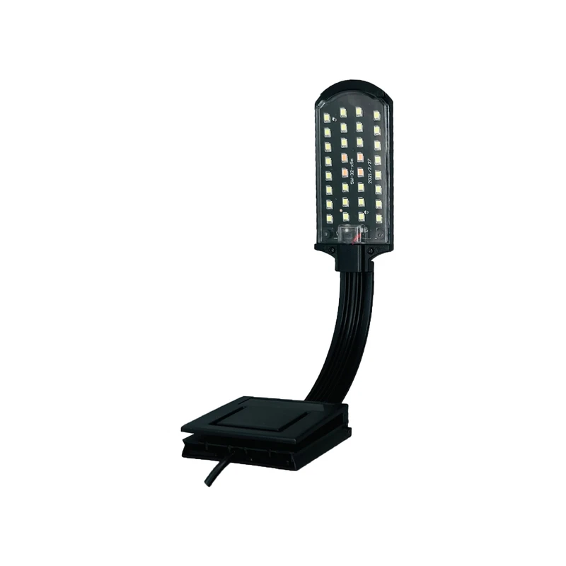 لامپ ال ای دی آکواریوم مدل X5-M