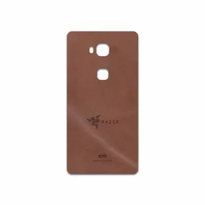 MAHOOT MNL-RZR Cover Sticker for Huawei GR5