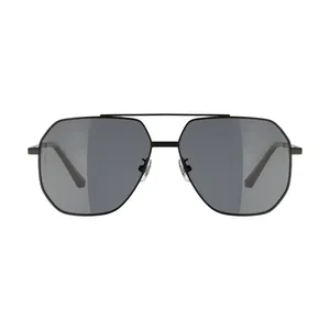 عینک آفتابی مردانه مارتیانو مدل 14112530542