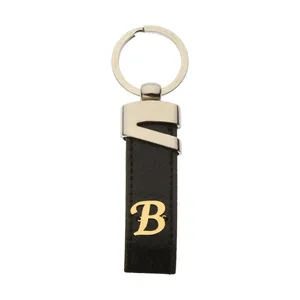 Maya Maahak MO0174 Gold Keyholder For Men
