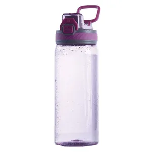 قمقمه مدل شوتای SM-6711- OZ21 گنجایش 0.62 لیتر