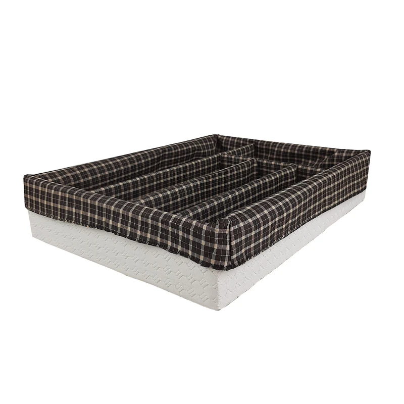 جاقاشقی مدل کابینتی 5 خانه کد T1066S