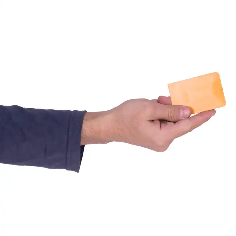 لیسه روور مدل پلاستیکی مجموعه 5 عددی