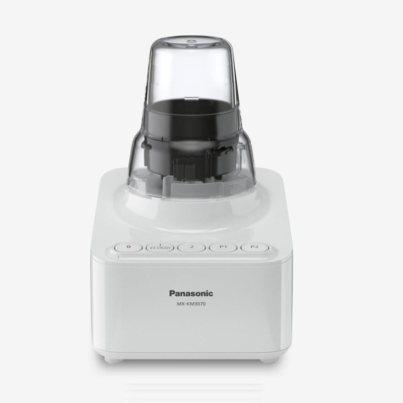 مخلوط کن پاناسونیک مدل MX-KM3070 مخلوط کن پاناسونیک مدل MX-KM3070