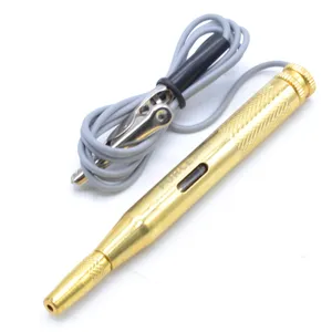 دستگاه تست سیم کشی فورس مدل 88423