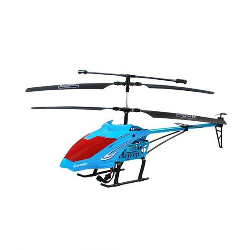 هلیکوپتر بازی مدل LH-1601 کد 1