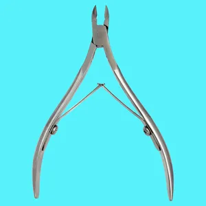 نیپر ناخن استالکس مدل CLASSIC 12