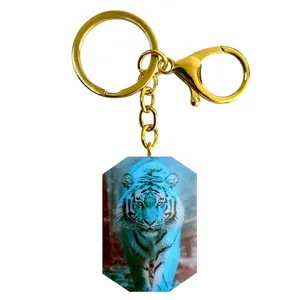 جاکلیدی مدل شب تاب BC52