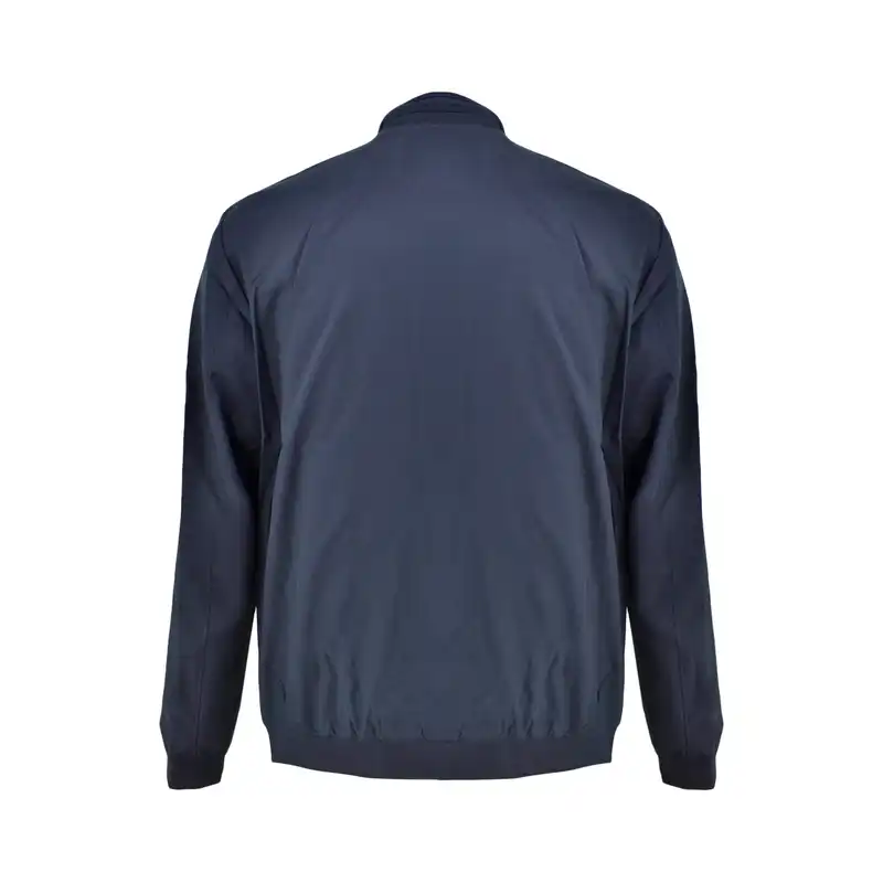 کاپشن بهاره مردانه مدل M3902