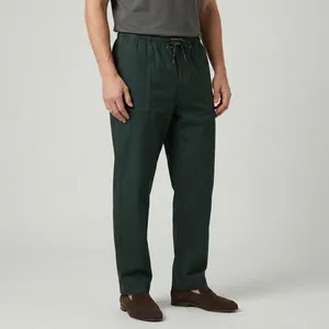 شلوار مردانه فتوحی کد TKR-40511