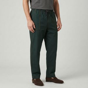 شلوار مردانه فتوحی کد TKR-40511