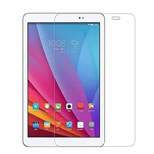 محافظ صفحه نمایش مدل TP-001 مناسب برای تبلت هوآوی T1 10 Inch