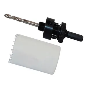 گردبر آهن کبالت مدل KPT-52 سایز 52 میلی متر مجموعه دو عددی