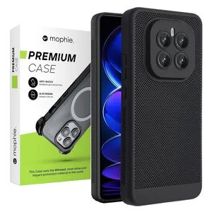 Mophie Heat Dissipation Case For Honor GT Pro