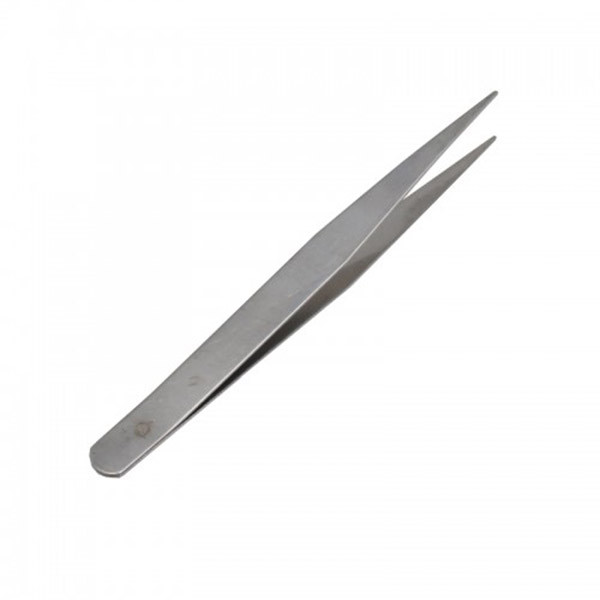 بسته 2 تایی انبر پنس مدل P1 سایز 90 میلی متر بسته 2 تایی انبر پنس مدل P1 سایز 90 میلی متر