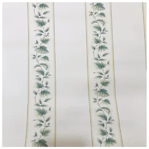 کاغذ دیواری مدل JK13813