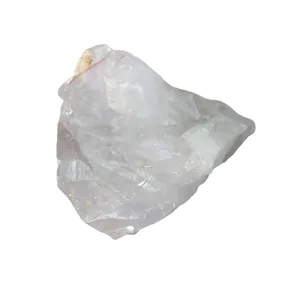 سنگ راف کوارتز مدل Am152