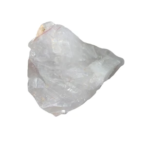 سنگ راف کوارتز مدل Am152