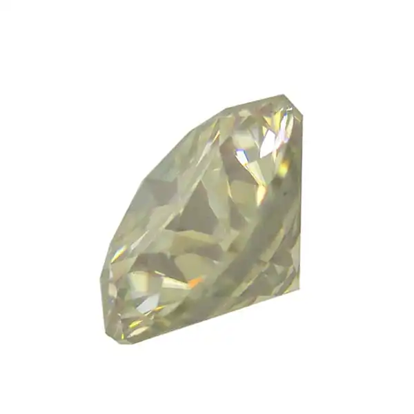 سنگ موزانایت پارلا گوهر کد 5575