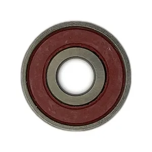 بلبرینگ کی جی کد 627 2RS
