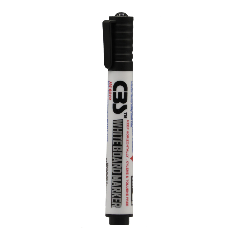 ماژیک وایت برد سی بی اس مدل 6019-T