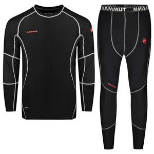  ست تی شرت و شلوار ورزشی مردانه مدل MA_8338