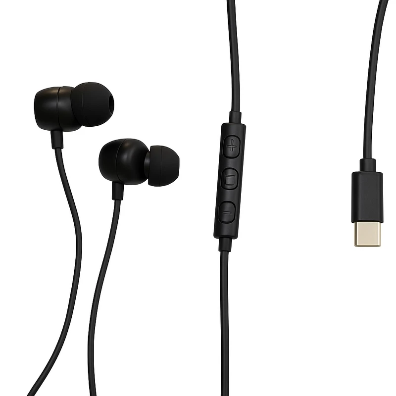 هندزفری سیمی کینگ پلاس مدل HK-79