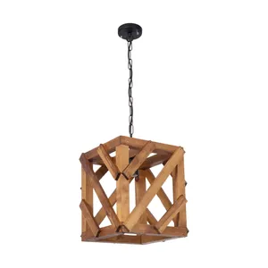 چراغ آویز آویزوم کد AZ-570