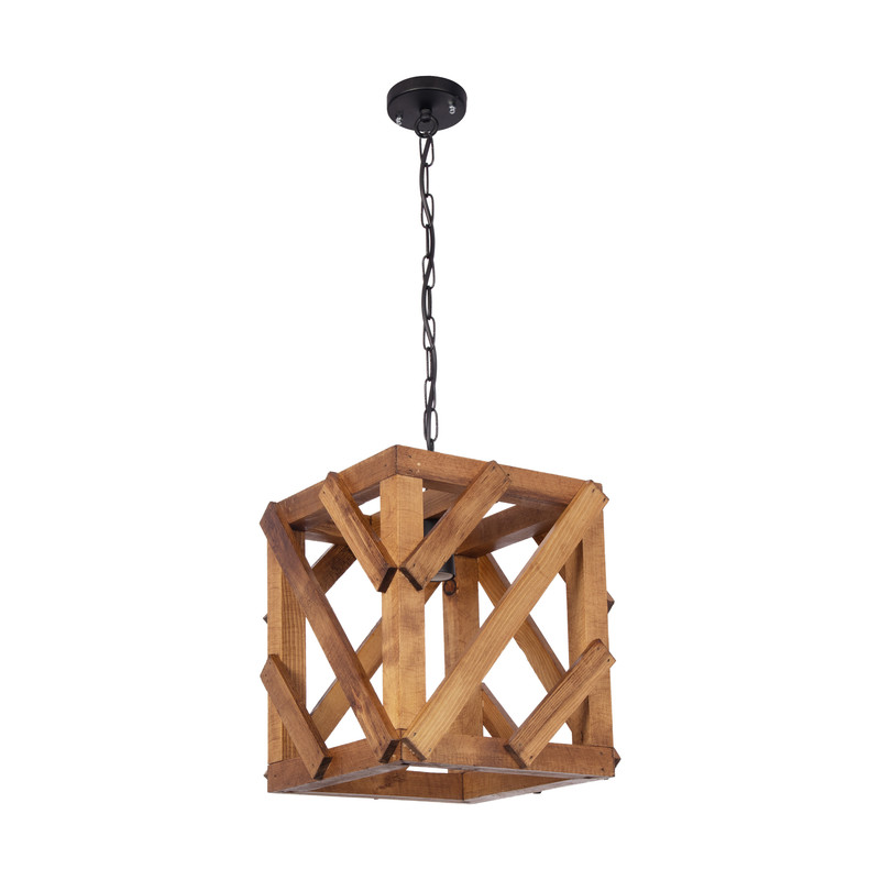چراغ آویز آویزوم کد AZ-570