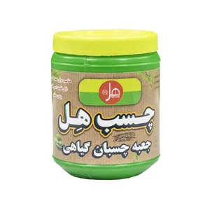 چسب گیاهی هل مدل BA950 حجم 950 میلی لیتر