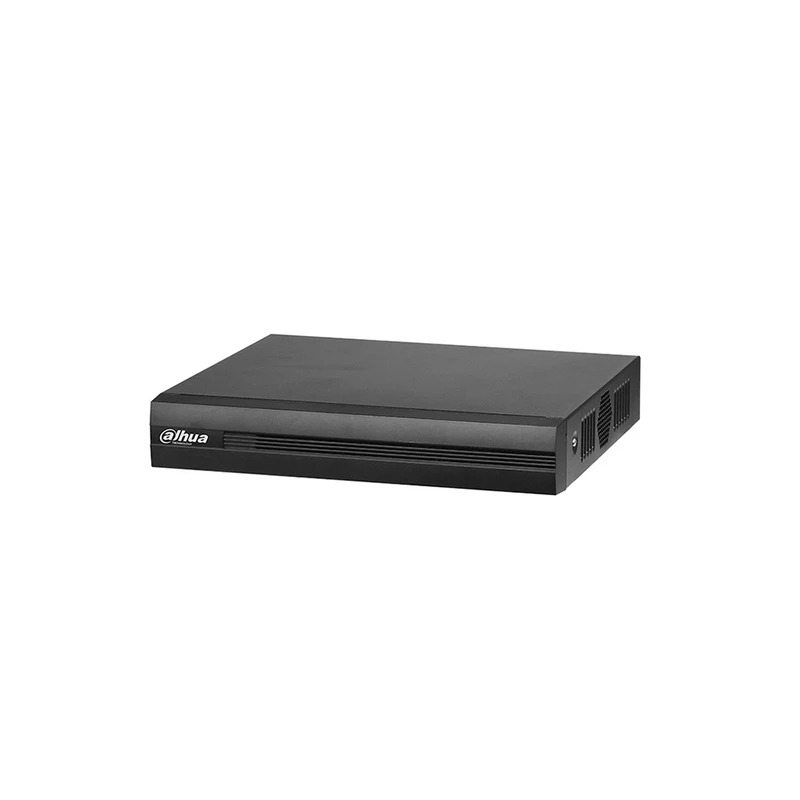 ضبط کننده ویدیویی 16 کانال داهوا مدل DH-XVR1B16-I