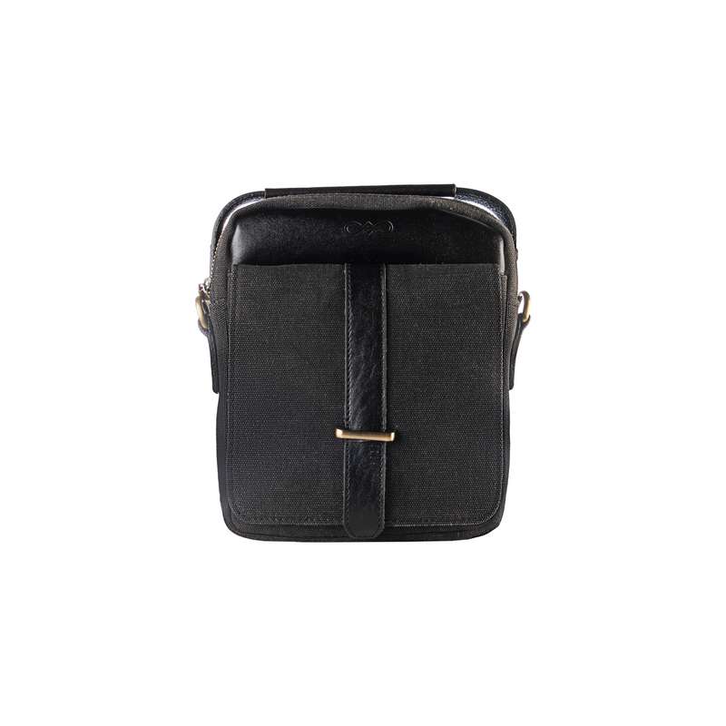 کیف رودوشی صاد مدل HZ0903