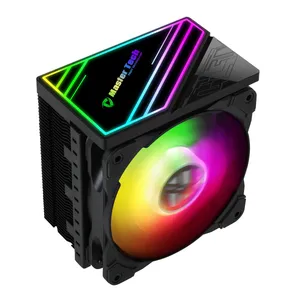 خنک کننده پردازنده مستر تک مدل MF700 XTREEM