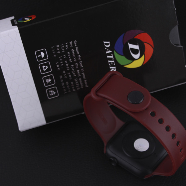 ساعت مچی دیجیتال مدل LE 18315 -Z-M ساعت مچی دیجیتال مدل LE 18315 -Z-M