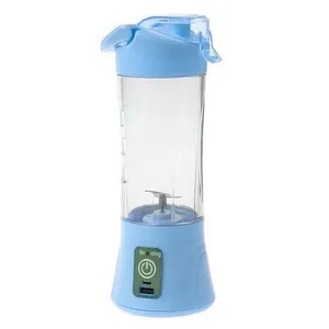 شیکر مدل Juicer گنجایش 0.38 لیتر