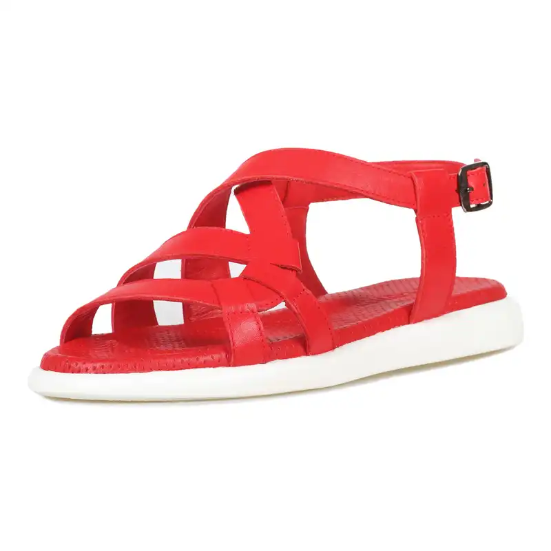 صندل زنانه بهشتیان مدل میشل 19640