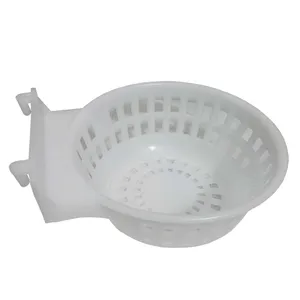 لانه پرنده مدل LA-GH-0002