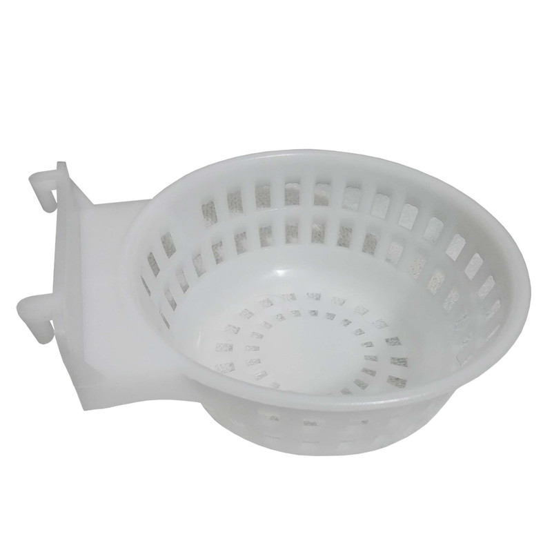 لانه پرنده مدل LA-GH-0002