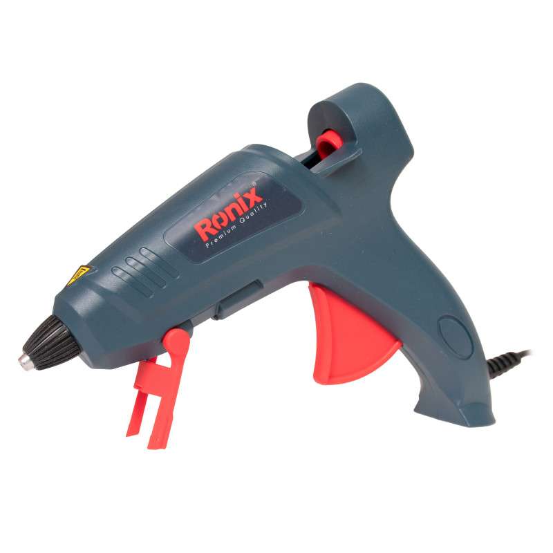 دستگاه چسب حرارتی رونیکس مدل  RH4464-40W