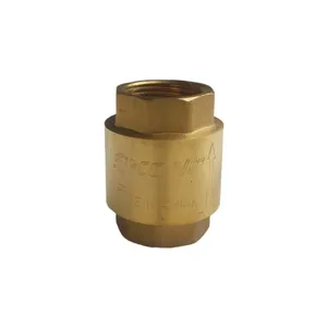 شیر یکطرفه سیتکو مدل 3/4