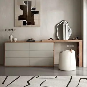 دراور دکورآرای مدل DADR18