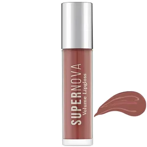 رژ لب مایع تاپ فیس مدل SUPERNOVA شماره 014 