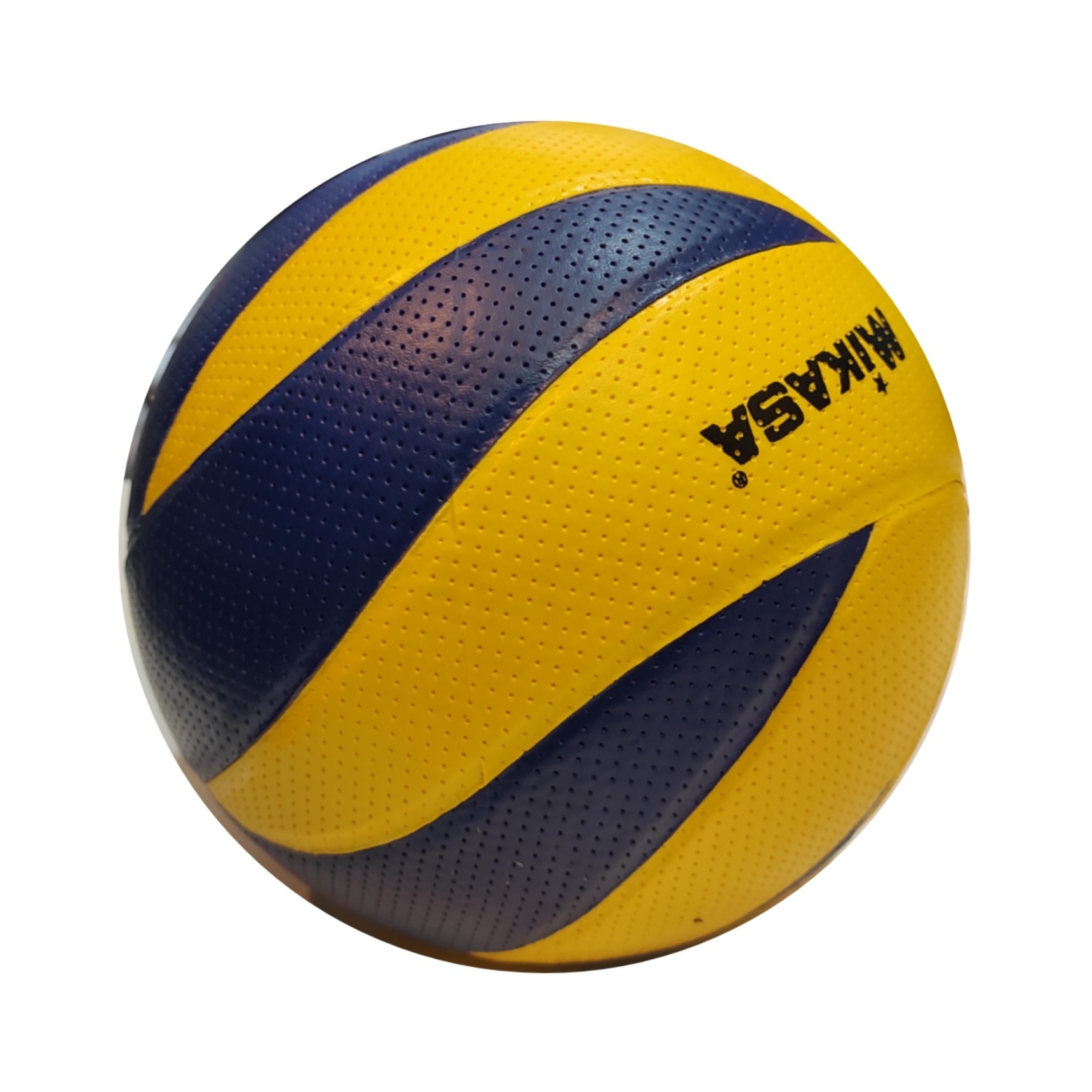 توپ والیبال  مدل D231