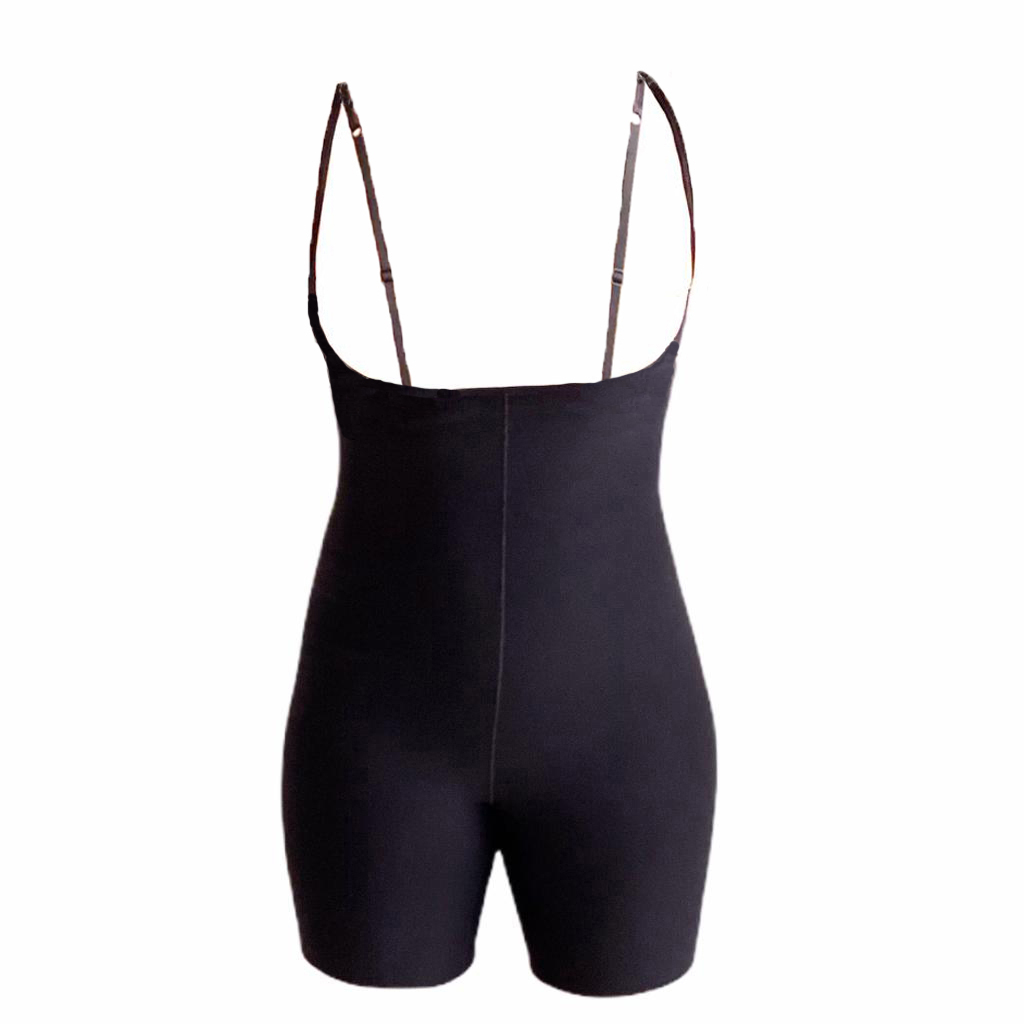 گن زنانه میس کلیر کد ۴۳۳۵۸