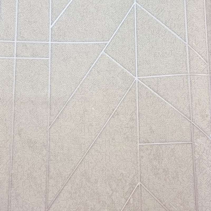 کاغذ دیواری دکورمال مدل DM210007